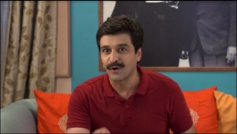 Taarak Mehta Ka Ooltah Chashmah - 5th February 2025